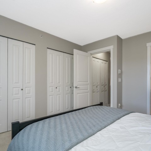 Photo 24 at 170 - 7938 209 Street, Willoughby Heights, Langley Photo 24 at 170 - 7938 209 Street, Willoughby Heights, Langley