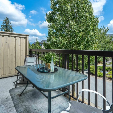 Photo 30 at 170 - 7938 209 Street, Willoughby Heights, Langley Photo 30 at 170 - 7938 209 Street, Willoughby Heights, Langley