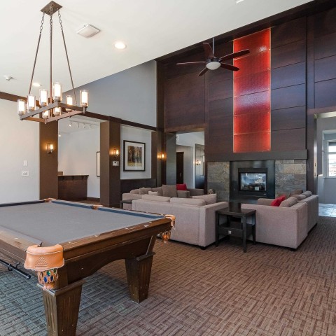 Photo 34 at 170 - 7938 209 Street, Willoughby Heights, Langley Photo 34 at 170 - 7938 209 Street, Willoughby Heights, Langley