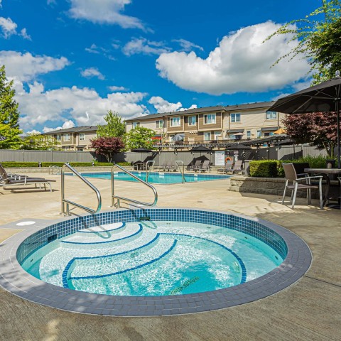 Photo 38 at 170 - 7938 209 Street, Willoughby Heights, Langley Photo 38 at 170 - 7938 209 Street, Willoughby Heights, Langley