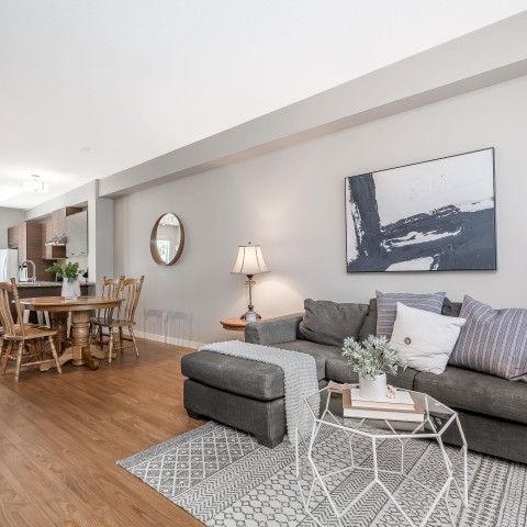 Photo 10 at 170 - 7938 209 Street, Willoughby Heights, Langley Photo 10 at 170 - 7938 209 Street, Willoughby Heights, Langley