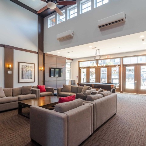 Photo 33 at 170 - 7938 209 Street, Willoughby Heights, Langley Photo 33 at 170 - 7938 209 Street, Willoughby Heights, Langley