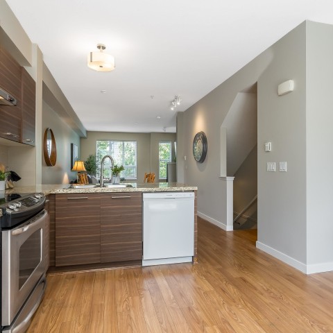 Photo 18 at 170 - 7938 209 Street, Willoughby Heights, Langley Photo 18 at 170 - 7938 209 Street, Willoughby Heights, Langley