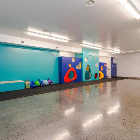 Photo 37 at 170 - 7938 209 Street, Willoughby Heights, Langley Photo 37 at 170 - 7938 209 Street, Willoughby Heights, Langley