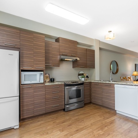 Photo 15 at 170 - 7938 209 Street, Willoughby Heights, Langley Photo 15 at 170 - 7938 209 Street, Willoughby Heights, Langley