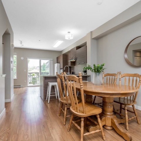 Photo 11 at 170 - 7938 209 Street, Willoughby Heights, Langley Photo 11 at 170 - 7938 209 Street, Willoughby Heights, Langley