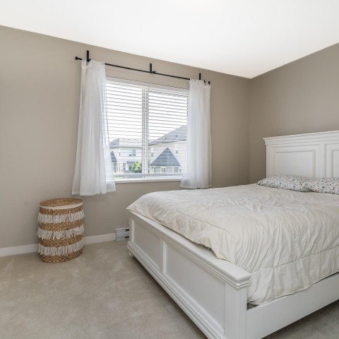 Photo 19 at 170 - 7938 209 Street, Willoughby Heights, Langley Photo 19 at 170 - 7938 209 Street, Willoughby Heights, Langley