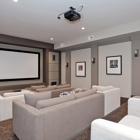 Photo 35 at 170 - 7938 209 Street, Willoughby Heights, Langley Photo 35 at 170 - 7938 209 Street, Willoughby Heights, Langley