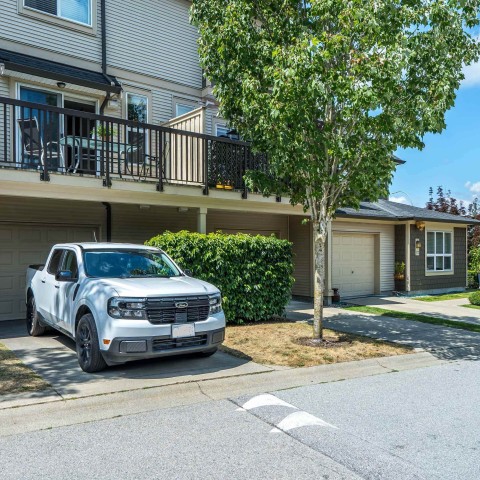 Photo 31 at 170 - 7938 209 Street, Willoughby Heights, Langley Photo 31 at 170 - 7938 209 Street, Willoughby Heights, Langley