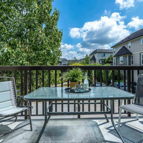 Photo 29 at 170 - 7938 209 Street, Willoughby Heights, Langley Photo 29 at 170 - 7938 209 Street, Willoughby Heights, Langley