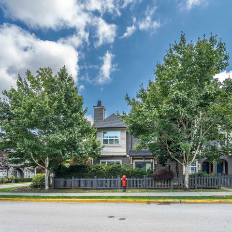 Photo 4 at 170 - 7938 209 Street, Willoughby Heights, Langley Photo 4 at 170 - 7938 209 Street, Willoughby Heights, Langley