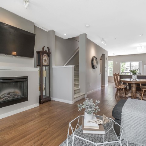 Photo 8 at 170 - 7938 209 Street, Willoughby Heights, Langley Photo 8 at 170 - 7938 209 Street, Willoughby Heights, Langley