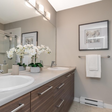 Photo 25 at 170 - 7938 209 Street, Willoughby Heights, Langley Photo 25 at 170 - 7938 209 Street, Willoughby Heights, Langley