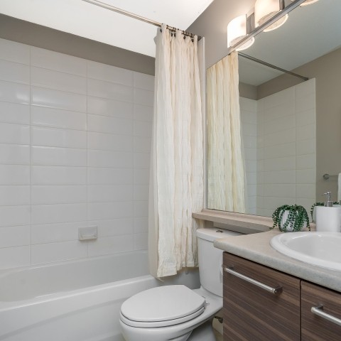 Photo 21 at 170 - 7938 209 Street, Willoughby Heights, Langley Photo 21 at 170 - 7938 209 Street, Willoughby Heights, Langley