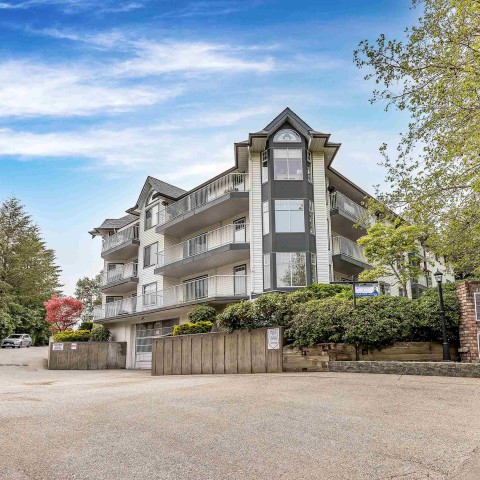Photo 2 at 303 - 11601 227 Street, East Central, Maple Ridge Photo 2 at 303 - 11601 227 Street, East Central, Maple Ridge
