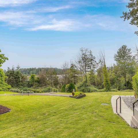 Photo 22 at 303 - 11601 227 Street, East Central, Maple Ridge Photo 22 at 303 - 11601 227 Street, East Central, Maple Ridge