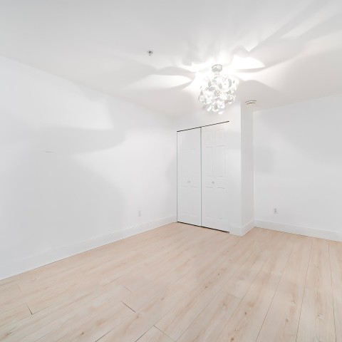 Photo 23 at 24 - 8568 209 Street, Walnut Grove, Langley Photo 23 at 24 - 8568 209 Street, Walnut Grove, Langley