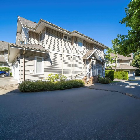 Photo 27 at 24 - 8568 209 Street, Walnut Grove, Langley Photo 27 at 24 - 8568 209 Street, Walnut Grove, Langley