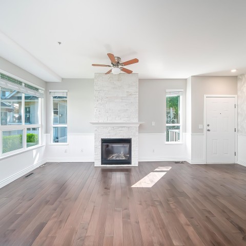 Photo 6 at 24 - 8568 209 Street, Walnut Grove, Langley Photo 6 at 24 - 8568 209 Street, Walnut Grove, Langley