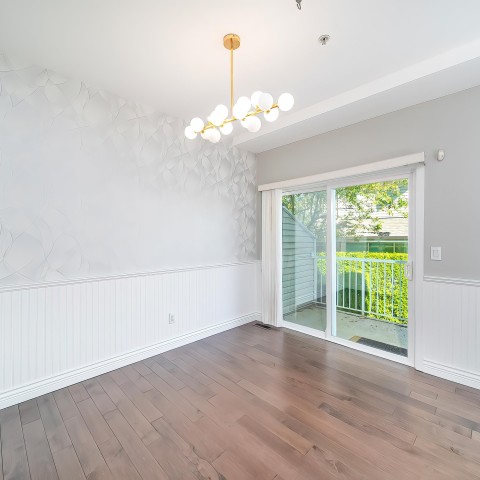 Photo 17 at 24 - 8568 209 Street, Walnut Grove, Langley Photo 17 at 24 - 8568 209 Street, Walnut Grove, Langley