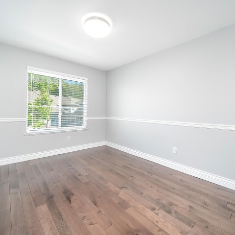 Photo 16 at 24 - 8568 209 Street, Walnut Grove, Langley Photo 16 at 24 - 8568 209 Street, Walnut Grove, Langley