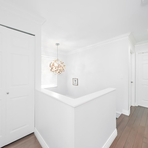 Photo 12 at 24 - 8568 209 Street, Walnut Grove, Langley Photo 12 at 24 - 8568 209 Street, Walnut Grove, Langley