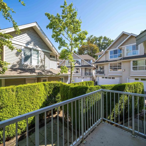 Photo 26 at 24 - 8568 209 Street, Walnut Grove, Langley Photo 26 at 24 - 8568 209 Street, Walnut Grove, Langley