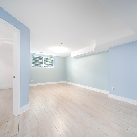 Photo 22 at 24 - 8568 209 Street, Walnut Grove, Langley Photo 22 at 24 - 8568 209 Street, Walnut Grove, Langley