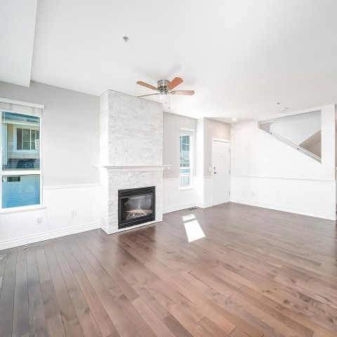 Photo 7 at 24 - 8568 209 Street, Walnut Grove, Langley Photo 7 at 24 - 8568 209 Street, Walnut Grove, Langley