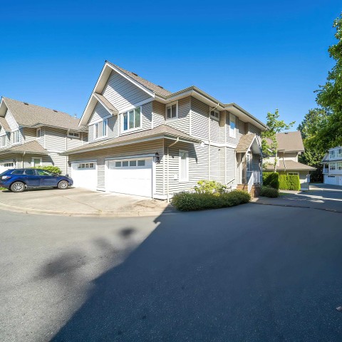 Photo 1 at 24 - 8568 209 Street, Walnut Grove, Langley Photo 1 at 24 - 8568 209 Street, Walnut Grove, Langley