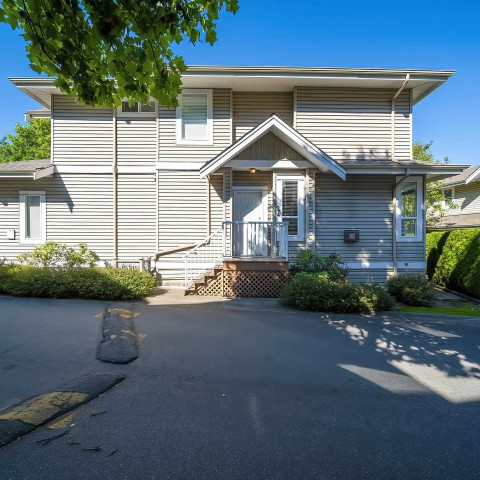 Photo 28 at 24 - 8568 209 Street, Walnut Grove, Langley Photo 28 at 24 - 8568 209 Street, Walnut Grove, Langley