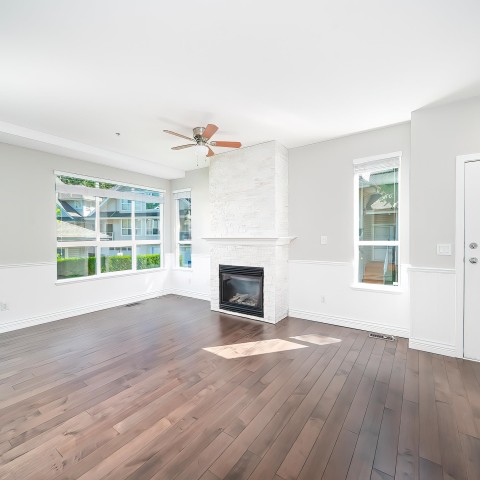 Photo 5 at 24 - 8568 209 Street, Walnut Grove, Langley Photo 5 at 24 - 8568 209 Street, Walnut Grove, Langley