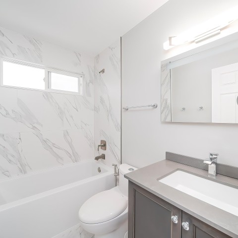 Photo 20 at 24 - 8568 209 Street, Walnut Grove, Langley Photo 20 at 24 - 8568 209 Street, Walnut Grove, Langley