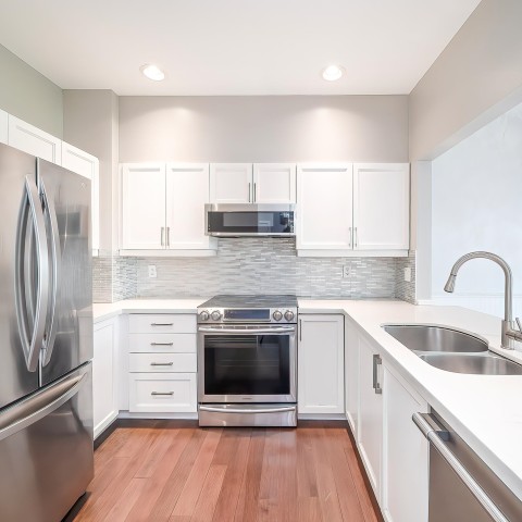 Photo 9 at 24 - 8568 209 Street, Walnut Grove, Langley Photo 9 at 24 - 8568 209 Street, Walnut Grove, Langley