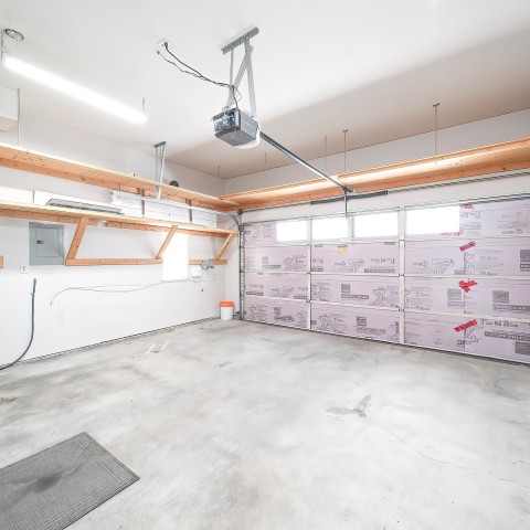 Photo 24 at 24 - 8568 209 Street, Walnut Grove, Langley Photo 24 at 24 - 8568 209 Street, Walnut Grove, Langley