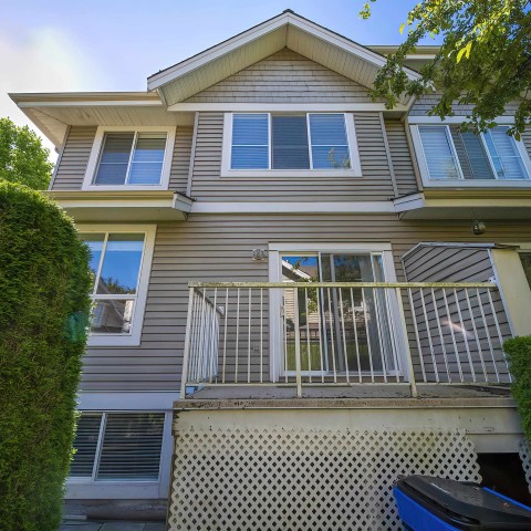 Photo 30 at 24 - 8568 209 Street, Walnut Grove, Langley Photo 30 at 24 - 8568 209 Street, Walnut Grove, Langley