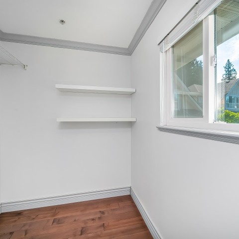 Photo 14 at 24 - 8568 209 Street, Walnut Grove, Langley Photo 14 at 24 - 8568 209 Street, Walnut Grove, Langley