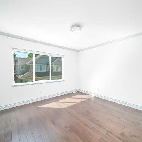 Photo 18 at 24 - 8568 209 Street, Walnut Grove, Langley Photo 18 at 24 - 8568 209 Street, Walnut Grove, Langley