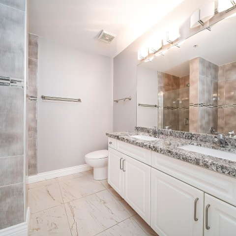 Photo 15 at 24 - 8568 209 Street, Walnut Grove, Langley Photo 15 at 24 - 8568 209 Street, Walnut Grove, Langley