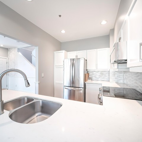 Photo 11 at 24 - 8568 209 Street, Walnut Grove, Langley Photo 11 at 24 - 8568 209 Street, Walnut Grove, Langley