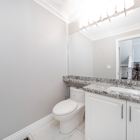 Photo 19 at 24 - 8568 209 Street, Walnut Grove, Langley Photo 19 at 24 - 8568 209 Street, Walnut Grove, Langley