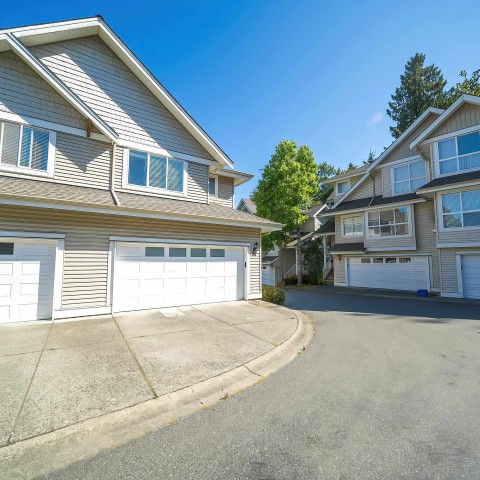 Photo 31 at 24 - 8568 209 Street, Walnut Grove, Langley Photo 31 at 24 - 8568 209 Street, Walnut Grove, Langley