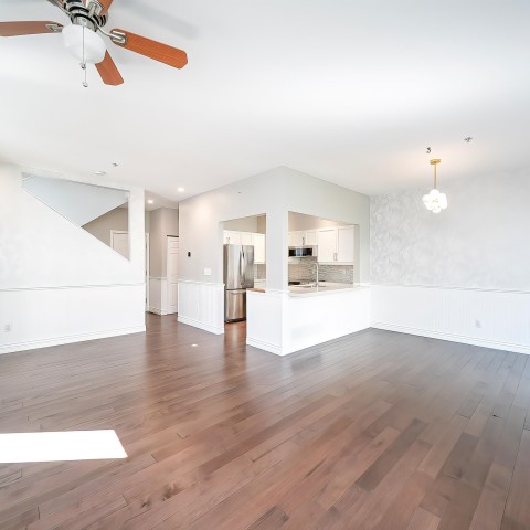 Photo 8 at 24 - 8568 209 Street, Walnut Grove, Langley Photo 8 at 24 - 8568 209 Street, Walnut Grove, Langley