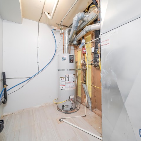 Photo 25 at 24 - 8568 209 Street, Walnut Grove, Langley Photo 25 at 24 - 8568 209 Street, Walnut Grove, Langley