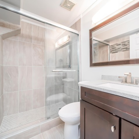 Photo 21 at 24 - 8568 209 Street, Walnut Grove, Langley Photo 21 at 24 - 8568 209 Street, Walnut Grove, Langley