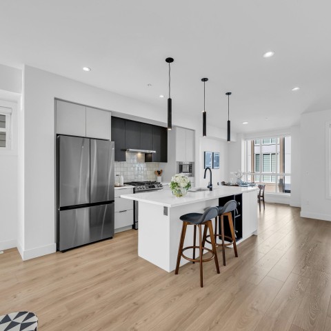 Photo 2 at 31 - 7670 207 Street, Willoughby Heights, Langley Photo 2 at 31 - 7670 207 Street, Willoughby Heights, Langley