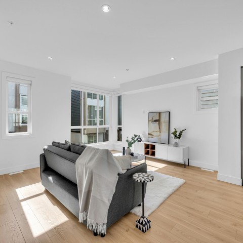 Photo 6 at 31 - 7670 207 Street, Willoughby Heights, Langley Photo 6 at 31 - 7670 207 Street, Willoughby Heights, Langley