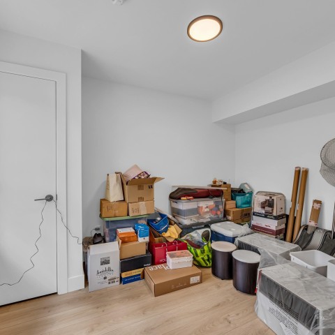 Photo 17 at 31 - 7670 207 Street, Willoughby Heights, Langley Photo 17 at 31 - 7670 207 Street, Willoughby Heights, Langley