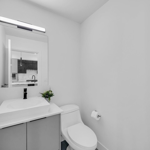 Photo 16 at 31 - 7670 207 Street, Willoughby Heights, Langley Photo 16 at 31 - 7670 207 Street, Willoughby Heights, Langley