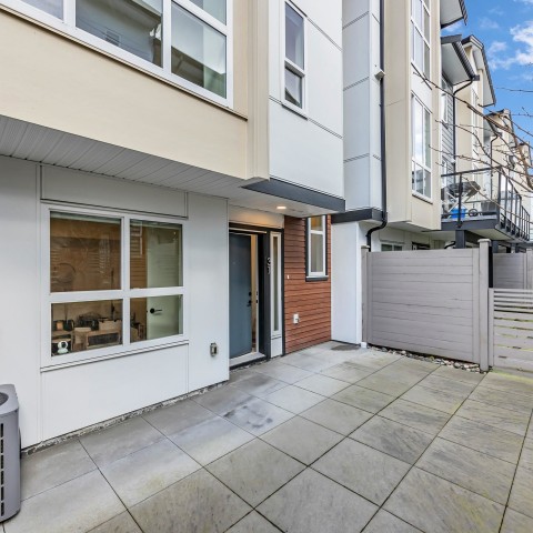 Photo 26 at 31 - 7670 207 Street, Willoughby Heights, Langley Photo 26 at 31 - 7670 207 Street, Willoughby Heights, Langley